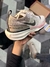 Zoomx Invincible Premium - Greshop Boutique