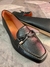 Mocassim Zug Preto - loja online