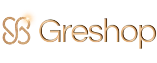 Greshop Boutique