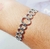 BRACELETE CÍRCULOS