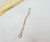 EXTENSOR EXTRA - comprar online