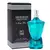 Perfume Jean Paul N°153 Brand Collection 25ml