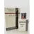 Perfume Burberry London N°002 Brand Collection 25ml