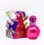 Perfume Fantasy N°132 Brand Collection 25ml