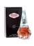 Perfume Ange (Demon) N°065 Brand Collection 25ml