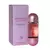 Perfume 212 Sexy N°194 Brand Collection 25ml