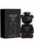 Perfume Toy Boy Moschino N°394 Brand Collection 25ml
