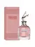 Perfume Scandel N°136 Brand Collection 25ml