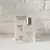 Perfume Acque DI GIO N°155 Brand Collection 25ml
