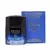 Perfume Pure XS N°178 Brand Collection 25ml