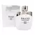 Perfume Legend Spirit, Montblanc N°083 Brand Collection 25ml