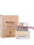 Perfume Chloe N°177 Brand Collection 25ml