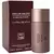 Perfume 212 Sexy Men N°156 Brand Collection 25ml