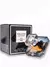 Perfume La Nuit Trésor N°069 Brand Collection 25ml