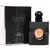 Perfume Black Opium N°055 Brand Collection 25ml