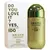 Perfume 212 Vip Carolina Herrera N°009 Brand Collection 25ml