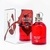 Perfume Cacharel Amor Amor N°138 Brand Collection 25ml