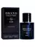 Perfume Sauvage Elixir N°315 Brand Collection 25ml