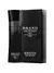 Perfume Armani Code N°164 Brand Collection 25ml