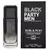 Perfume 212 Vip Black N°154 Brand Collection 25ml