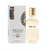 Perfume Eaudemoiselle N°056 Brand Collection 25ml