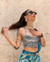 Top Prata | Artetrava + Biomba - comprar online