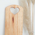 Budinera Cuore - comprar online