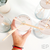 Envase difusor BOMBE+ Varillas - comprar online