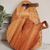 Tabla MILA - comprar online