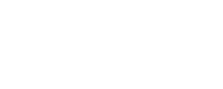 El Pasillo Store