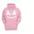 Moletom DJ Marshmallow Casaco de Frio - loja online