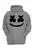 Moletom DJ Marshmallow Casaco de Frio - comprar online