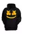 Moletom DJ Marshmallow Casaco de Frio na internet