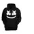 Moletom DJ Marshmallow Casaco de Frio - Jnoficial