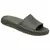 Chinelo Slide Nuvem Em E.V.A Ortopédico Original Macio Estiloso na internet