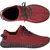 Imagem do Tênis Masculino Super Leve Confortavel