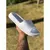 Imagem do Chinelo Slide Nuvem Em E.V.A Ortopédico Original Macio Estiloso