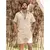 Conjunto Masculino de Linho Camisa Linho botão e Bermuda - comprar online