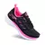 Tênis Feminino Original Lançamento