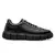 Tenis Sneaker Masculino Oversized Hbos Sola Alta Chunky Lançamento na internet