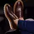 Sapato Masculino Dubai Oxford Tratorado - comprar online
