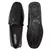 Mocassim Social Oxford Derby Confortável Masculino na internet