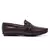 Mocassim Social Oxford Derby Confortável Masculino - Jnoficial