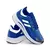 Tênis KRF Unissex Academia Cross Fit Treino CAMINHADA SOLADO MICRO ESPORTE LAZER - comprar online