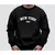 MOLETOM MASCULINO ESTILO 100% ALGODÃO - comprar online