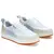 Tênis Masculino Casual Confortável Sneaker