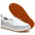 Tênis Masculino Casual Confortável Sneaker na internet