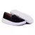Sapato Oxford Masculino Loafer Mocassim Broge Costurado - comprar online