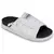 Chinelo Slide Nuvem Sandália unissex Macio 2.0 Ortopédico Ergonômico