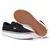 Tênis Feminino Casual Confortável Vault Elegante - comprar online